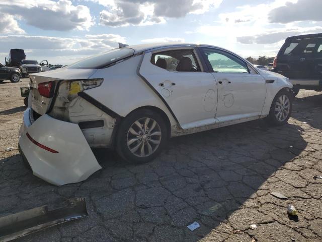 5XXGN4A77EG288589 KIA OPTIMA EX