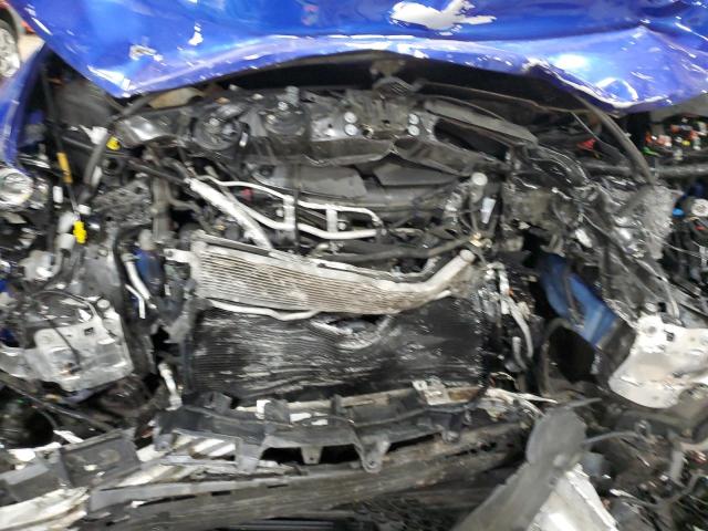 2C4RC1FG2KR639952 | 2019 CHRYSLER PACIFICA T