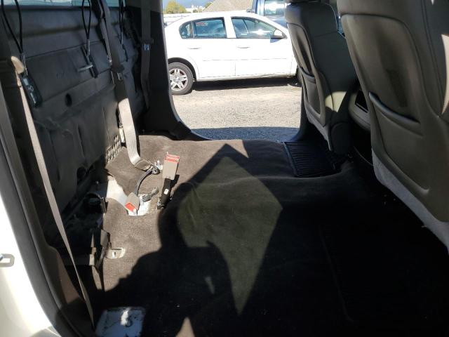 3GTU2VECXEG298152 GMC Sierra K1500 Slt