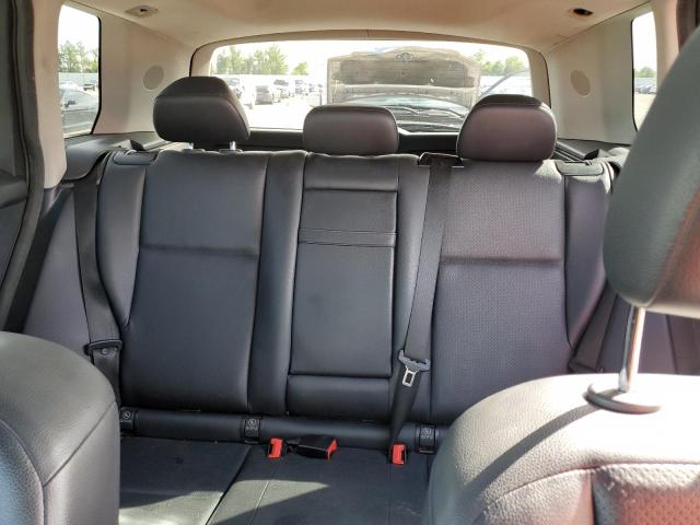 WDCGG8JB6EG318206 Mercedes-Benz Glk 350 4matic