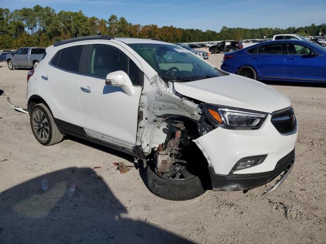 KL4CJCSB0JB523111 Buick Encore Essence
