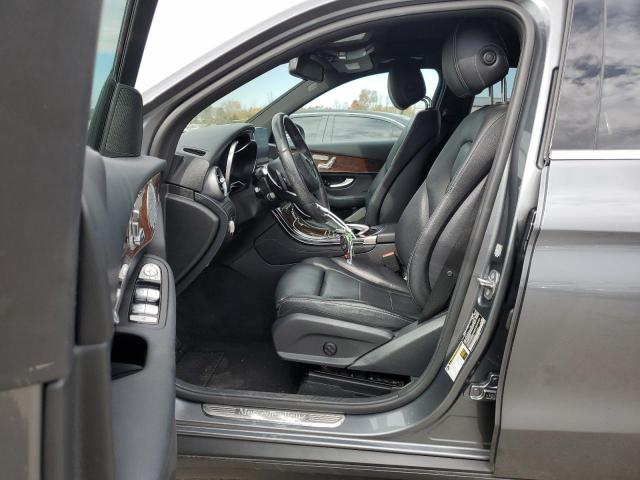 WDC0G4KB5HF123894 Mercedes-Benz Glc 300 4matic