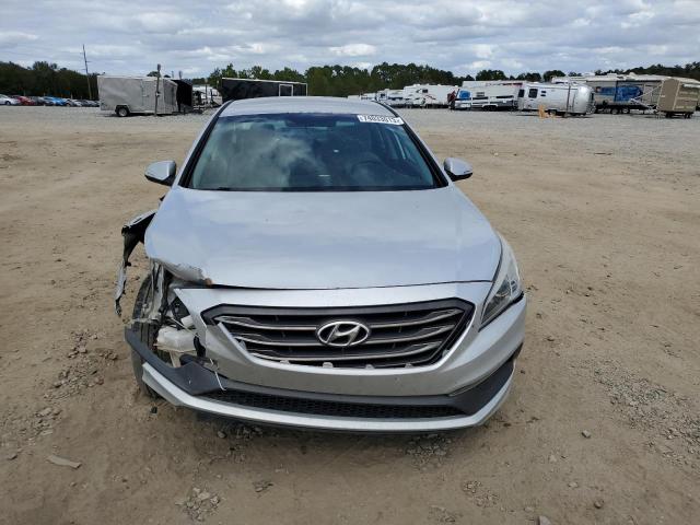 5NPE34AF3FH032184 | 2015 HYUNDAI SONATA SPO