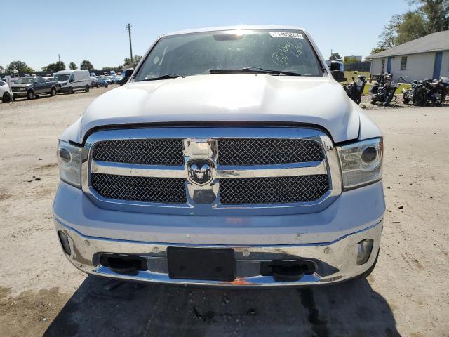 1C6RR7PM2GS106986 | 2016 RAM 1500 LONGH