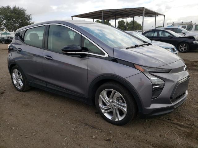 1G1FW6S07N4127653 Chevrolet Bolt EV 1L 4