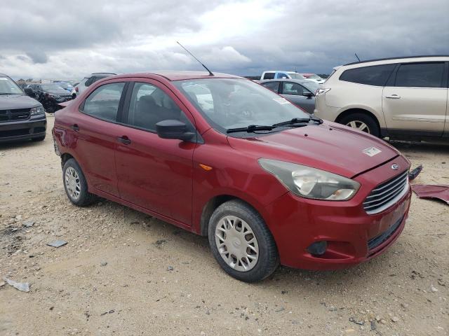 VIN MAJFP1MD8GA108806 2016 Ford FIGO, Ambiente no.4