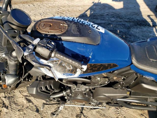 2023 HARLEY-DAVIDSON RH1250 S 1HD1ZC413PB315371