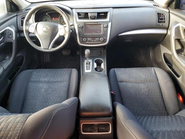 1N4AL3AP7GC158150 Nissan ALTIMA 2.5