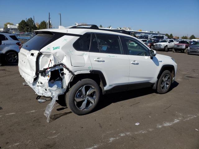 2023 TOYOTA RAV4 PRIME - JTMAB3FV8PD144143