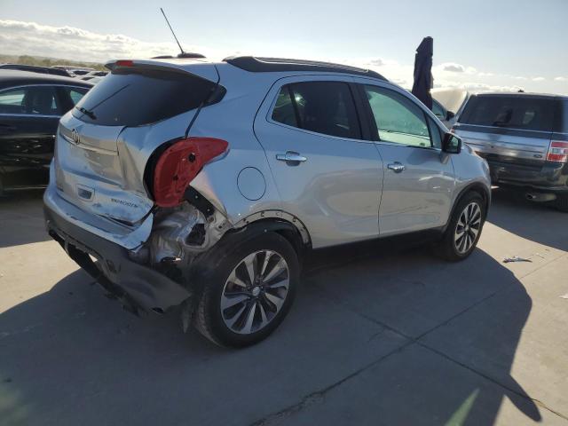 KL4CJCSM8KB901646 Buick Encore Essence
