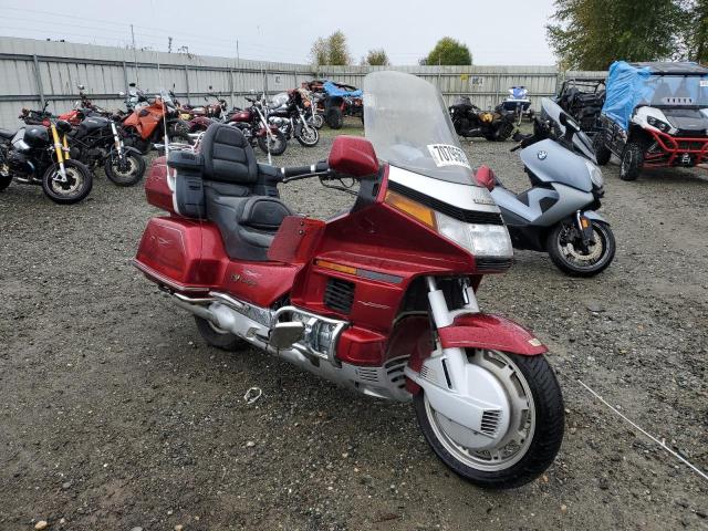 1995 goldwing for online sale