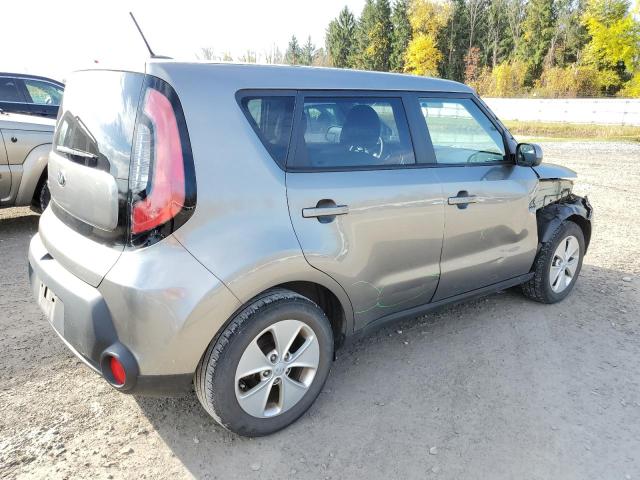 KNDJN2A27F7232547 | 2015 KIA SOUL