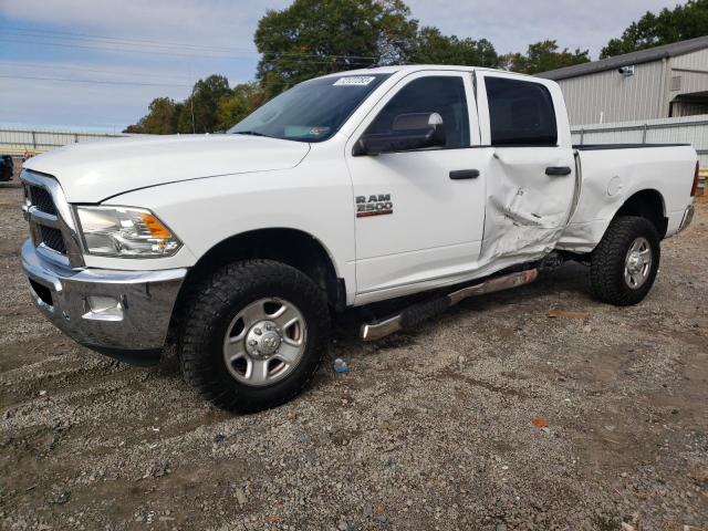 2015 Ram 2500 ST