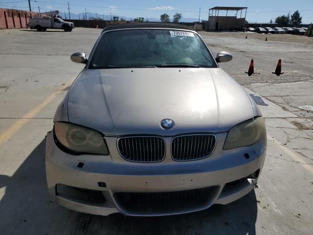 WBAUN93528VF56128 2008 BMW 135 I