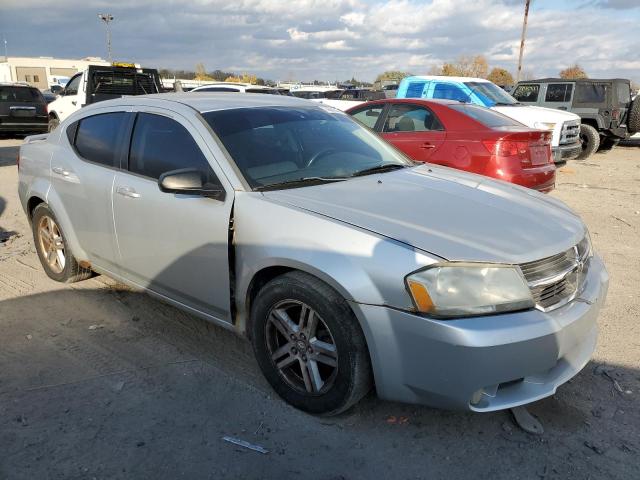 2009 Dodge Avenger Sxt VIN: 1B3LC56B39N549347 Lot: 53945264