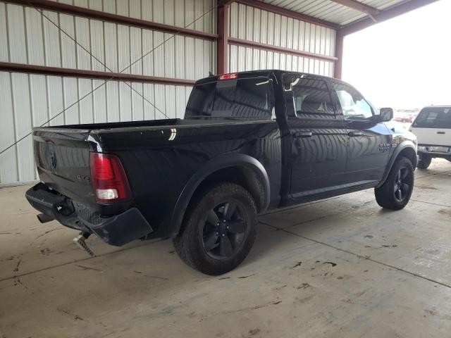Vin: 1c6rr7lt4ls136952, lot: 68050143, ram 1500 warlock 20203