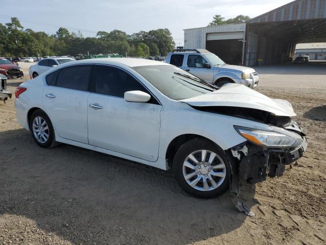 1N4AL3AP0GN309298 Nissan ALTIMA 2.5