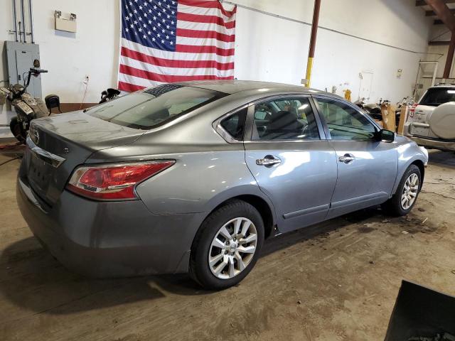 1N4AL3AP4FC456282 Nissan ALTIMA 2.5