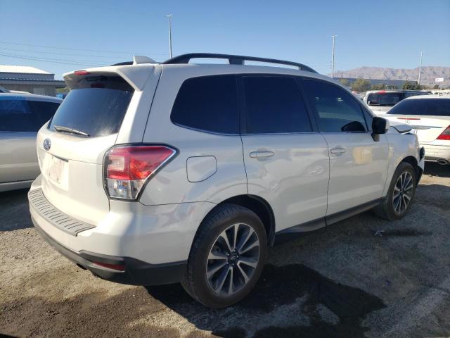 JF2SJGEC4JH557953 | 2018 SUBARU FORESTER 2