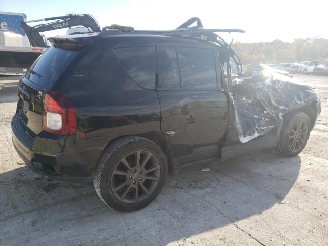 1C4NJCBBXGD785360 Jeep Compass Sport