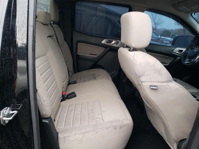 1FTER4FH0LLA50092 2020 Ford Ranger Xl