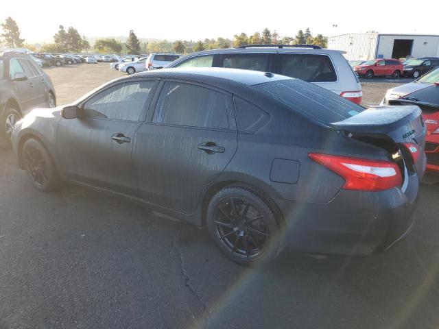 1N4AL3AP1HC153382 Nissan ALTIMA 2.5