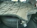 5YJ3E1EA0NF285605 2022 TESLA MODEL 3 photo no. 10