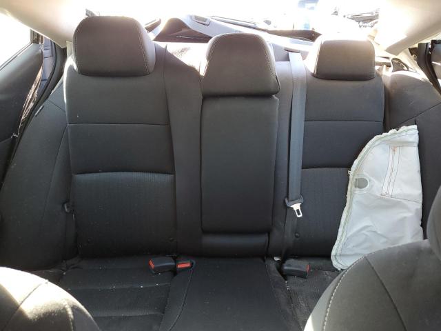 1N4BL4DV5MN337632 Nissan ALTIMA SV