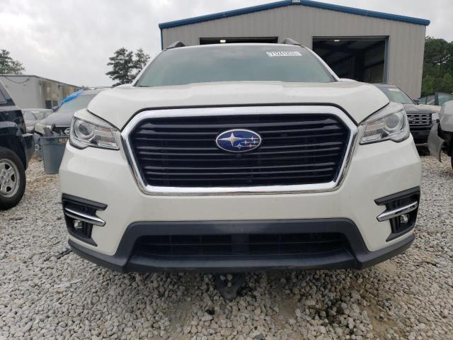 4S4WMARD4L3444507 Subaru Ascent Touring