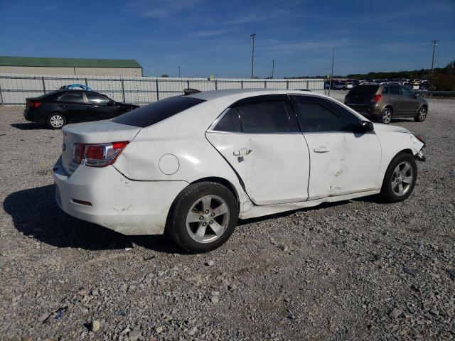 1G11B5SL1FF278665 | 2015 CHEVROLET MALIBU LS