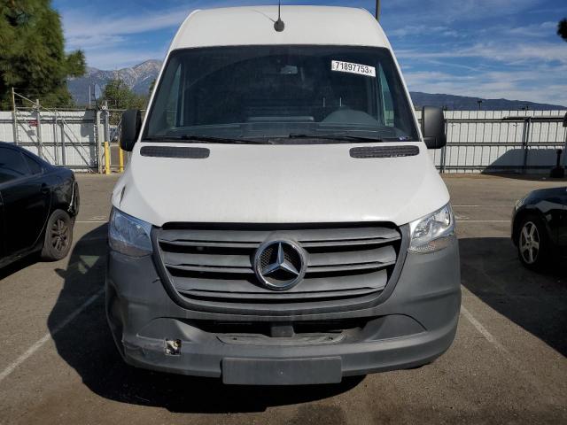 W1Y4ECHY2LT024913 Mercedes-Benz Sprinter 2500