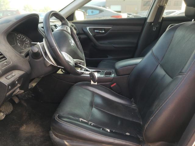 1N4BL3AP1GC170556 Nissan Altima 3.5sl