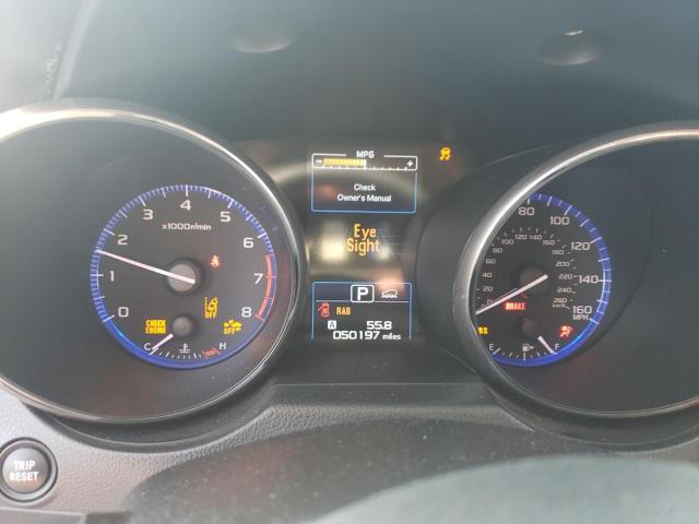 4S4BSENC0J3374896 Subaru Outback 3.6r Limited