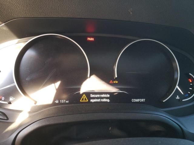 3MW5R1J07L8B27027 BMW 330I