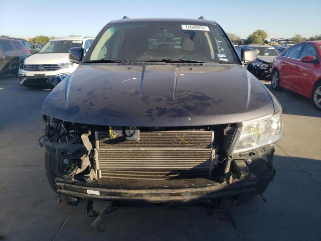 3C4PDCBB1GT177995 Dodge Journey Sxt