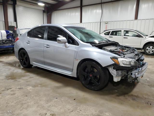 JF1VA2V61G9820000 Subaru Wrx Sti