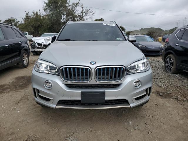 5UXKT0C56J0V98246 BMW X5 Xdr40e