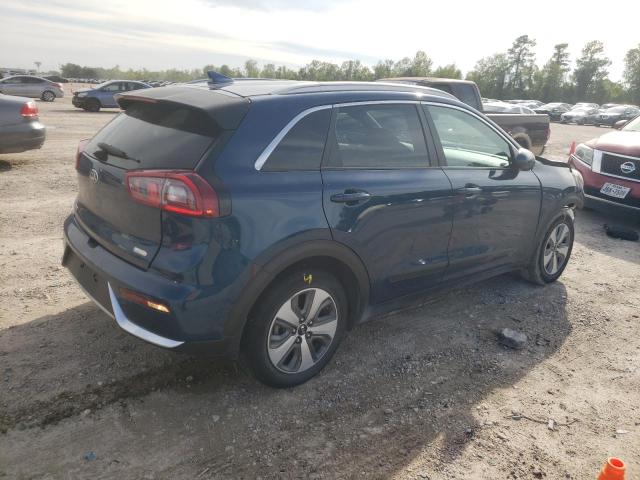 KNDCB3LC6K5250749 Kia Niro FE 3