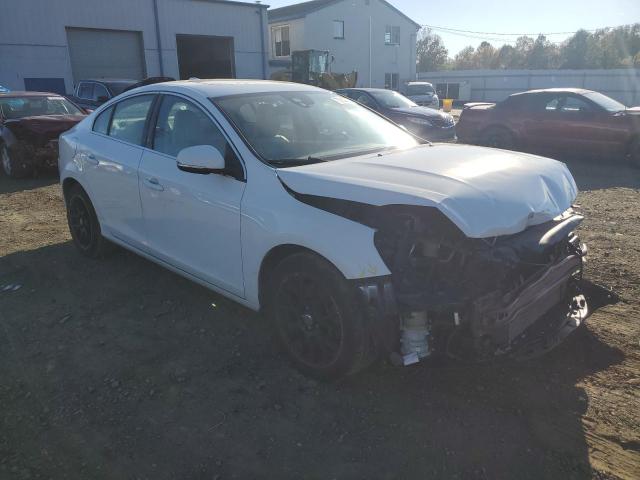 2013 Volvo S60 T5 VIN: YV1612FS4D1216696 Lot: 40811587