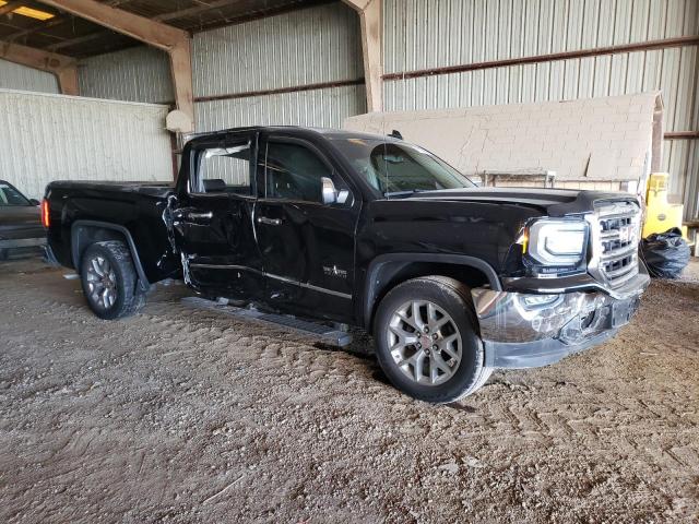 3GTP1NEC1JG194627 | 2018 GMC SIERRA C15