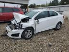 2016 CHEVROLET SONIC LT - 1G1JC5SH3G4176435