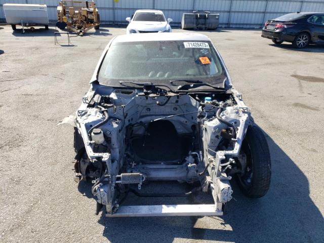 JN1AZ4EH3FM440721 Nissan 370Z BASE