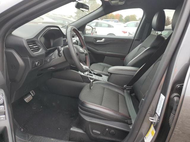 2023 FORD ESCAPE ST 1FMCU9MN6PUA09666