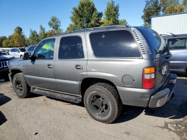 1GNEK13T01J111193 | 2001 Chevrolet tahoe k1500