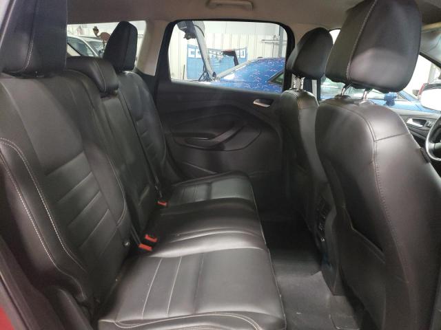 1FMCU9J91EUC66657 | 2014 FORD ESCAPE TIT