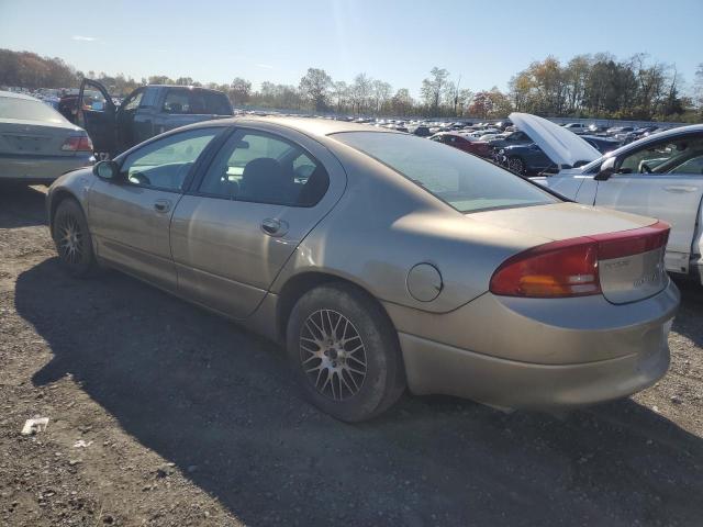 2004 Dodge Intrepid Se VIN: 2B3HD46R54H630085 Lot: 73758183
