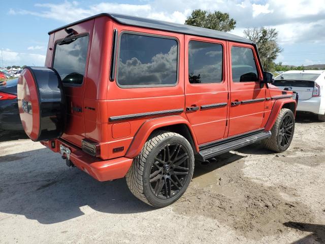 VIN WDCYC7DF8GX253273 2016 Mercedes-Benz G-Class, 6... no.3