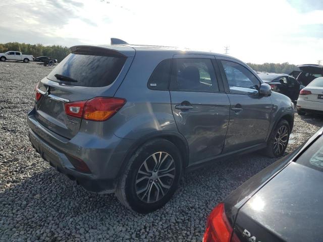 JA4AP3AU2KU018055 Mitsubishi Outlander Sport Es