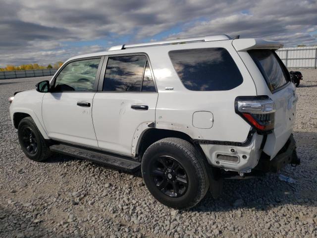 JTEBU5JR9E5194380 | 2014 TOYOTA 4RUNNER SR