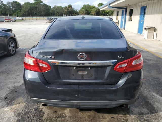 1N4AL3AP3HC298102 Nissan ALTIMA 2.5